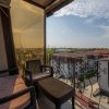 DOBROESTI – DOINEI, DUPLEX 4 CAMERE 150 MP, LIFT, PARCARE! imaginea mica 8 DOBROESTI – DOINEI, DUPLEX 4 CAMERE 150 MP, LIFT, PARCARE! thumb 8
