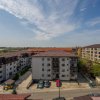 DOBROESTI – DOINEI, DUPLEX 4 CAMERE 150 MP, LIFT, PARCARE! imaginea mica 9 DOBROESTI – DOINEI, DUPLEX 4 CAMERE 150 MP, LIFT, PARCARE! thumb 9