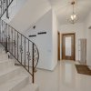 DOBROESTI – DOINEI, DUPLEX 4 CAMERE 150 MP, LIFT, PARCARE! imaginea mica 11 DOBROESTI – DOINEI, DUPLEX 4 CAMERE 150 MP, LIFT, PARCARE! thumb 11