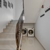 DOBROESTI – DOINEI, DUPLEX 4 CAMERE 150 MP, LIFT, PARCARE! imaginea mica 12 DOBROESTI – DOINEI, DUPLEX 4 CAMERE 150 MP, LIFT, PARCARE! thumb 12