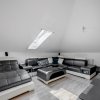 DOBROESTI – DOINEI, DUPLEX 4 CAMERE 150 MP, LIFT, PARCARE! imaginea mica 13 DOBROESTI – DOINEI, DUPLEX 4 CAMERE 150 MP, LIFT, PARCARE! thumb 13