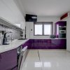 DOBROESTI – DOINEI, DUPLEX 4 CAMERE 150 MP, LIFT, PARCARE! imaginea mica 14 DOBROESTI – DOINEI, DUPLEX 4 CAMERE 150 MP, LIFT, PARCARE! thumb 14