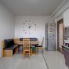 DOBROESTI – DOINEI, DUPLEX 4 CAMERE 150 MP, LIFT, PARCARE! imaginea mica 15 DOBROESTI – DOINEI, DUPLEX 4 CAMERE 150 MP, LIFT, PARCARE! thumb 15