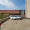 DOBROESTI – DOINEI, DUPLEX 4 CAMERE 150 MP, LIFT, PARCARE! imaginea mica 16 DOBROESTI – DOINEI, DUPLEX 4 CAMERE 150 MP, LIFT, PARCARE! thumb 16