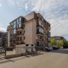 DOBROESTI – DOINEI, DUPLEX 4 CAMERE 150 MP, LIFT, PARCARE! imaginea mica 18 DOBROESTI – DOINEI, DUPLEX 4 CAMERE 150 MP, LIFT, PARCARE! thumb 18