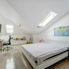 DOBROESTI – DOINEI, DUPLEX 3 CAMERE 150 MP, LIFT, PARCARE! thumb 8