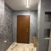 Spațiu comercial , Șoseaua Sălaj, locație cu vad, fost salon Tattoo ! thumb 9