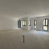 4 camere bloc nou, Zona Nerva Traian, Metrou Timpuri Noi imaginea mica 3 4 camere bloc nou, Zona Nerva Traian, Metrou Timpuri Noi thumb 3