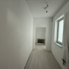 4 camere bloc nou, Zona Nerva Traian, Metrou Timpuri Noi imaginea mica 4 4 camere bloc nou, Zona Nerva Traian, Metrou Timpuri Noi thumb 4