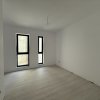 4 camere bloc nou, Zona Nerva Traian, Metrou Timpuri Noi imaginea mica 6 4 camere bloc nou, Zona Nerva Traian, Metrou Timpuri Noi thumb 6