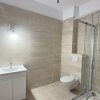 4 camere bloc nou, Zona Nerva Traian, Metrou Timpuri Noi imaginea mica 10 4 camere bloc nou, Zona Nerva Traian, Metrou Timpuri Noi thumb 10