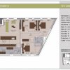 4 camere bloc nou, Zona Nerva Traian, Metrou Timpuri Noi imaginea mica 11 4 camere bloc nou, Zona Nerva Traian, Metrou Timpuri Noi thumb 11