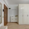 NERVA TRAIAN - PAPAZOGLU, APARTAMENT 2 CAMERE 54 MP, 2013, LA CHEIE! imaginea mica 8 NERVA TRAIAN - PAPAZOGLU, APARTAMENT 2 CAMERE 54 MP, 2013, LA CHEIE! thumb 8