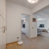 NERVA TRAIAN - PAPAZOGLU, APARTAMENT 2 CAMERE 54 MP, 2013, LA CHEIE! imaginea mica 9 NERVA TRAIAN - PAPAZOGLU, APARTAMENT 2 CAMERE 54 MP, 2013, LA CHEIE! thumb 9