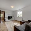 MIHAILESTI - POPESTI, CASA 69 MP, BECI, LOT 508 MP! imaginea mica 2 MIHAILESTI - POPESTI, CASA 69 MP, BECI, LOT 508 MP! thumb 2