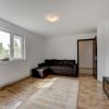 MIHAILESTI - POPESTI, CASA 69 MP, BECI, LOT 508 MP! imaginea mica 3 MIHAILESTI - POPESTI, CASA 69 MP, BECI, LOT 508 MP! thumb 3
