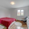 MIHAILESTI - POPESTI, CASA 69 MP, BECI, LOT 508 MP! imaginea mica 4 MIHAILESTI - POPESTI, CASA 69 MP, BECI, LOT 508 MP! thumb 4