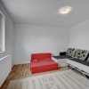 MIHAILESTI - POPESTI, CASA 69 MP, BECI, LOT 508 MP! imaginea mica 5 MIHAILESTI - POPESTI, CASA 69 MP, BECI, LOT 508 MP! thumb 5