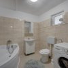 MIHAILESTI - POPESTI, CASA 69 MP, BECI, LOT 508 MP! imaginea mica 6 MIHAILESTI - POPESTI, CASA 69 MP, BECI, LOT 508 MP! thumb 6