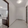 MIHAILESTI - POPESTI, CASA 69 MP, BECI, LOT 508 MP! imaginea mica 7 MIHAILESTI - POPESTI, CASA 69 MP, BECI, LOT 508 MP! thumb 7