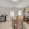 MIHAILESTI - POPESTI, CASA 69 MP, BECI, LOT 508 MP! imaginea mica 8 MIHAILESTI - POPESTI, CASA 69 MP, BECI, LOT 508 MP! thumb 8