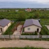 MIHAILESTI - POPESTI, CASA 69 MP, BECI, LOT 508 MP! imaginea mica 9 MIHAILESTI - POPESTI, CASA 69 MP, BECI, LOT 508 MP! thumb 9