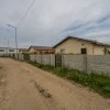 MIHAILESTI - POPESTI, CASA 69 MP, BECI, LOT 508 MP! imaginea mica 20 MIHAILESTI - POPESTI, CASA 69 MP, BECI, LOT 508 MP! thumb 20