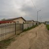 MIHAILESTI - POPESTI, CASA 69 MP, BECI, LOT 508 MP! imaginea mica 21 MIHAILESTI - POPESTI, CASA 69 MP, BECI, LOT 508 MP! thumb 21