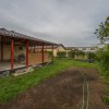 MIHAILESTI - POPESTI, CASA 69 MP, BECI, LOT 508 MP! imaginea mica 22 MIHAILESTI - POPESTI, CASA 69 MP, BECI, LOT 508 MP! thumb 22