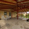 MIHAILESTI - POPESTI, CASA 69 MP, BECI, LOT 508 MP! imaginea mica 23 MIHAILESTI - POPESTI, CASA 69 MP, BECI, LOT 508 MP! thumb 23
