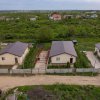MIHAILESTI - POPESTI, CASA 69 MP, BECI, LOT 508 MP! imaginea mica 24 MIHAILESTI - POPESTI, CASA 69 MP, BECI, LOT 508 MP! thumb 24