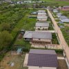 MIHAILESTI - POPESTI, CASA 69 MP, BECI, LOT 508 MP! imaginea mica 25 MIHAILESTI - POPESTI, CASA 69 MP, BECI, LOT 508 MP! thumb 25