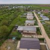 MIHAILESTI - POPESTI, CASA 69 MP, BECI, LOT 508 MP! imaginea mica 26 MIHAILESTI - POPESTI, CASA 69 MP, BECI, LOT 508 MP! thumb 26