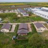 MIHAILESTI - POPESTI, CASA 69 MP, BECI, LOT 508 MP! imaginea mica 28 MIHAILESTI - POPESTI, CASA 69 MP, BECI, LOT 508 MP! thumb 28
