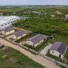 MIHAILESTI - POPESTI, CASA 69 MP, BECI, LOT 508 MP! imaginea mica 31 MIHAILESTI - POPESTI, CASA 69 MP, BECI, LOT 508 MP! thumb 31