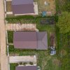 MIHAILESTI - POPESTI, CASA 69 MP, BECI, LOT 508 MP! imaginea mica 32 MIHAILESTI - POPESTI, CASA 69 MP, BECI, LOT 508 MP! thumb 32