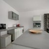 MATEI BASARAB - LABIRINT, APARTAMENT 2 CAMERE 53 MP, BLOC 2001, ETAJ 4! imaginea mica 6 MATEI BASARAB - LABIRINT, APARTAMENT 2 CAMERE 53 MP, BLOC 2001, ETAJ 4! thumb 6