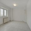 MATEI BASARAB - LABIRINT, APARTAMENT 2 CAMERE 53 MP, BLOC 2001, ETAJ 4! imaginea mica 9 MATEI BASARAB - LABIRINT, APARTAMENT 2 CAMERE 53 MP, BLOC 2001, ETAJ 4! thumb 9
