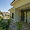 MOON VILLA - ASTORIA, 212 MP TOTAL, 800 MP LOT, LA CHEIE! imaginea mica 1 MOON VILLA - ASTORIA, 212 MP TOTAL, 800 MP LOT, LA CHEIE! thumb 1