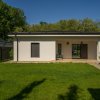 MOON VILLA - ASTORIA, 212 MP TOTAL, 800 MP LOT, LA CHEIE! imaginea mica 2 MOON VILLA - ASTORIA, 212 MP TOTAL, 800 MP LOT, LA CHEIE! thumb 2