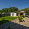 MOON VILLA - ASTORIA, 212 MP TOTAL, 800 MP LOT, LA CHEIE! imaginea mica 3 MOON VILLA - ASTORIA, 212 MP TOTAL, 800 MP LOT, LA CHEIE! thumb 3