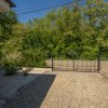 MOON VILLA - ASTORIA, 212 MP TOTAL, 800 MP LOT, LA CHEIE! imaginea mica 4 MOON VILLA - ASTORIA, 212 MP TOTAL, 800 MP LOT, LA CHEIE! thumb 4