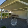 MOON VILLA - ASTORIA, 212 MP TOTAL, 800 MP LOT, LA CHEIE! imaginea mica 5 MOON VILLA - ASTORIA, 212 MP TOTAL, 800 MP LOT, LA CHEIE! thumb 5