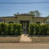 MOON VILLA - ASTORIA, 212 MP TOTAL, 800 MP LOT, LA CHEIE! imaginea mica 6 MOON VILLA - ASTORIA, 212 MP TOTAL, 800 MP LOT, LA CHEIE! thumb 6