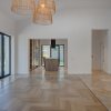 MOON VILLA - ASTORIA, 212 MP TOTAL, 800 MP LOT, LA CHEIE! imaginea mica 7 MOON VILLA - ASTORIA, 212 MP TOTAL, 800 MP LOT, LA CHEIE! thumb 7