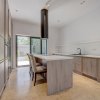 MOON VILLA - ASTORIA, 212 MP TOTAL, 800 MP LOT, LA CHEIE! imaginea mica 8 MOON VILLA - ASTORIA, 212 MP TOTAL, 800 MP LOT, LA CHEIE! thumb 8