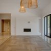 MOON VILLA - ASTORIA, 212 MP TOTAL, 800 MP LOT, LA CHEIE! imaginea mica 9 MOON VILLA - ASTORIA, 212 MP TOTAL, 800 MP LOT, LA CHEIE! thumb 9