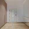 MOON VILLA - ASTORIA, 212 MP TOTAL, 800 MP LOT, LA CHEIE! imaginea mica 11 MOON VILLA - ASTORIA, 212 MP TOTAL, 800 MP LOT, LA CHEIE! thumb 11