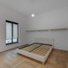 MOON VILLA - ASTORIA, 212 MP TOTAL, 800 MP LOT, LA CHEIE! imaginea mica 14 MOON VILLA - ASTORIA, 212 MP TOTAL, 800 MP LOT, LA CHEIE! thumb 14