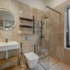 MOON VILLA - ASTORIA, 212 MP TOTAL, 800 MP LOT, LA CHEIE! imaginea mica 16 MOON VILLA - ASTORIA, 212 MP TOTAL, 800 MP LOT, LA CHEIE! thumb 16